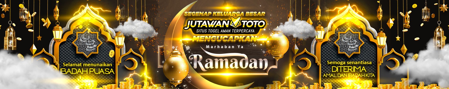 JUTAWANTOTO